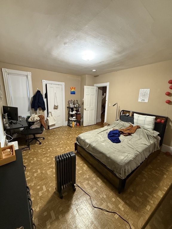 10 Eldora St. - Mission Hill