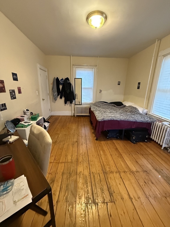 10 Eldora St. - Mission Hill