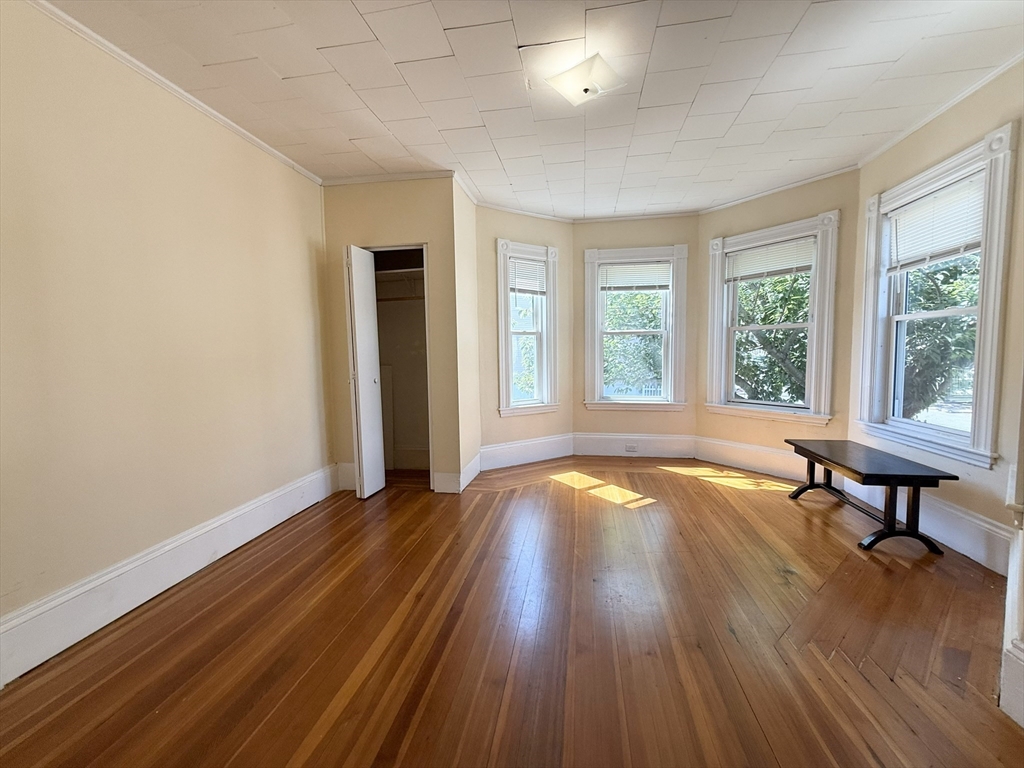 53 Litchfield St. - Brighton