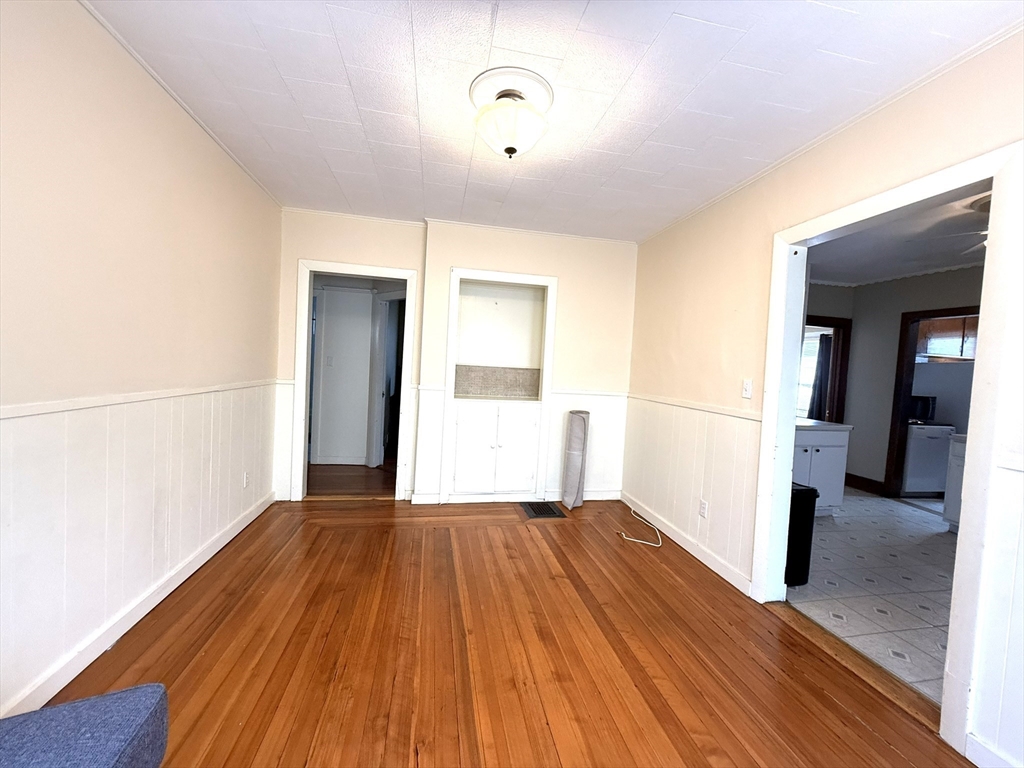 53 Litchfield St. - Brighton