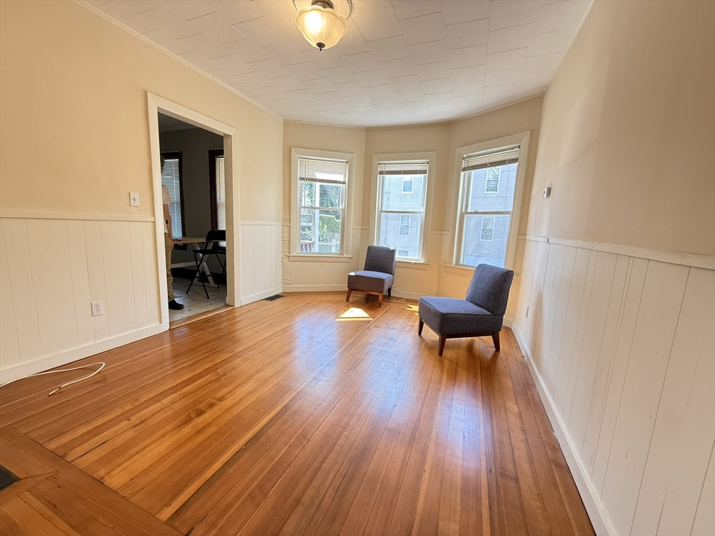 53 Litchfield St. - Brighton