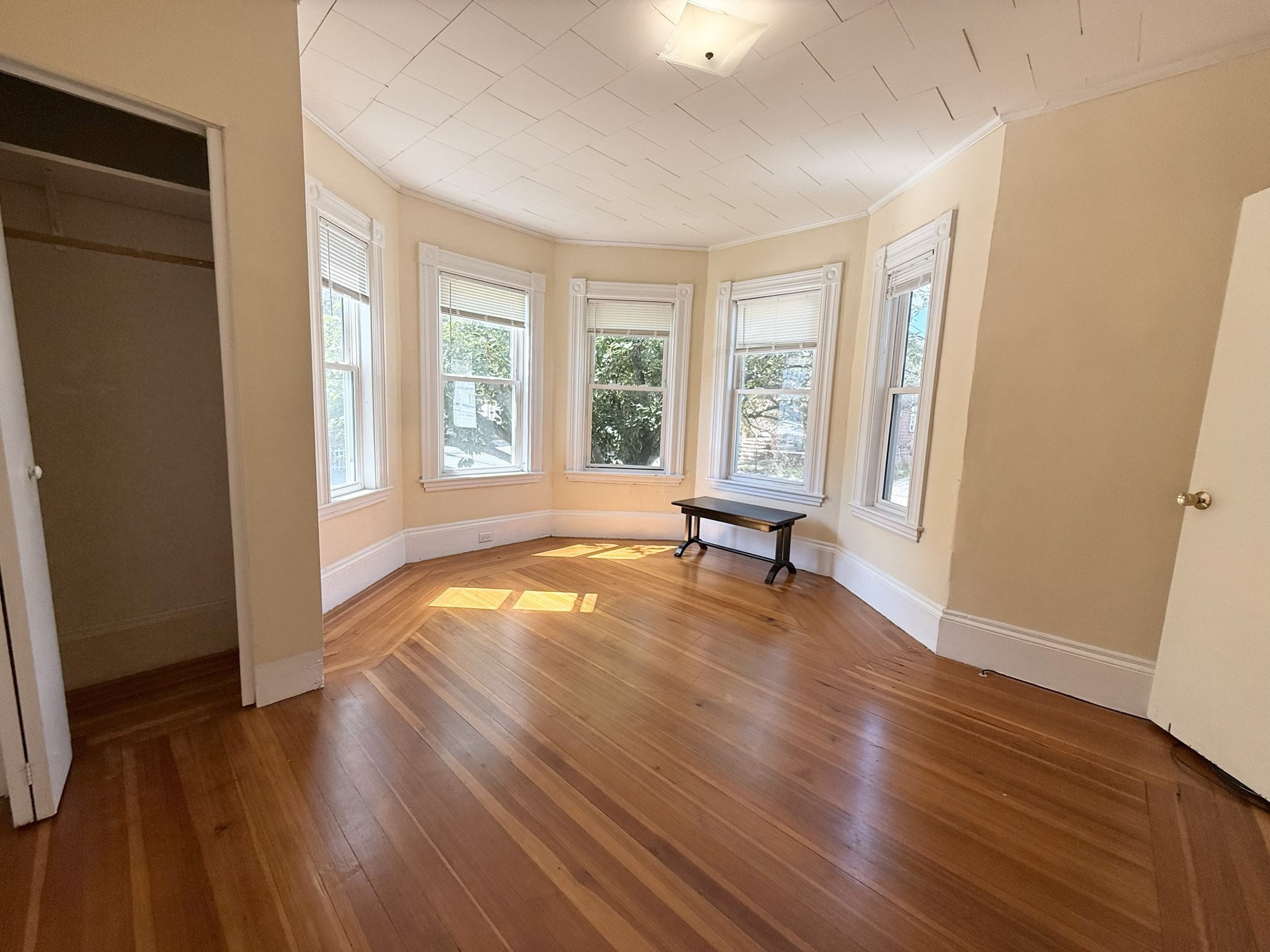 53 Litchfield St. - Brighton