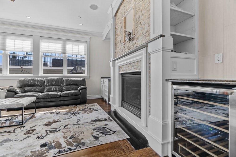161 Tudor St. - South Boston