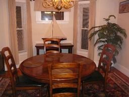 4 Barstow St. - Allston