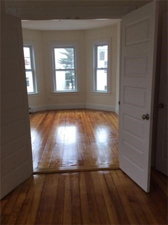 15 Romsey St. - Dorchester