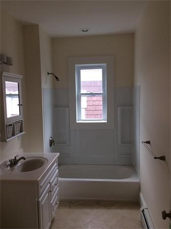 15 Romsey St. - Dorchester