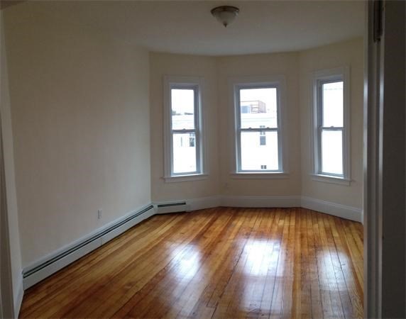 15 Romsey St. - Dorchester