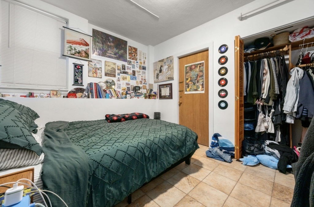 2 Colliston Rd. - Brighton