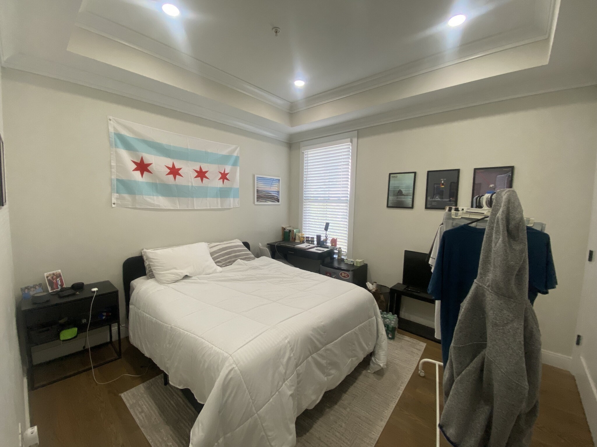 153 Foster St. - Brighton