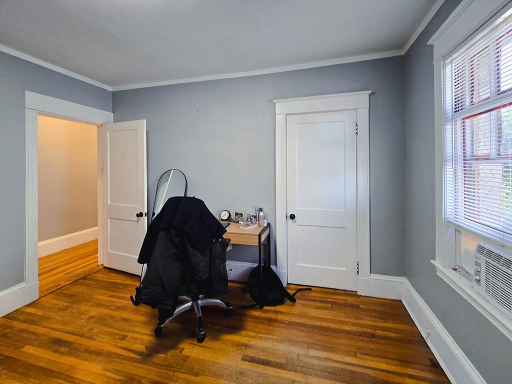 235-237 Chestnut Hill Ave. - Brighton