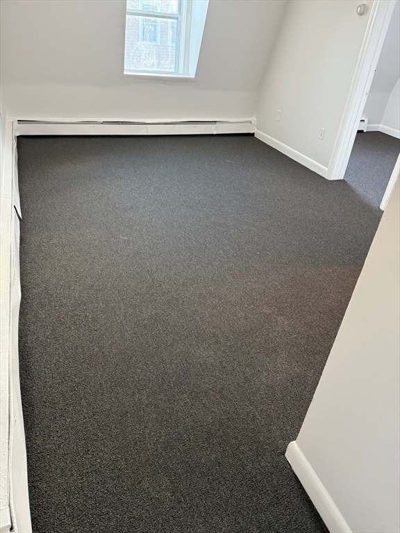 111 Brooks St. - East Boston