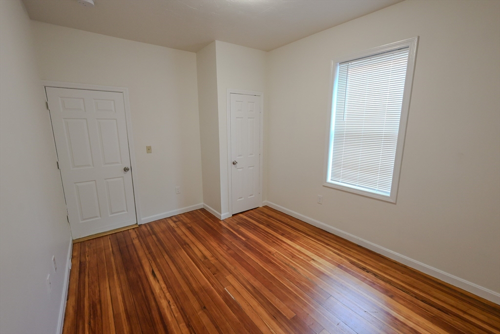 127 Intervale St. - Dorchester