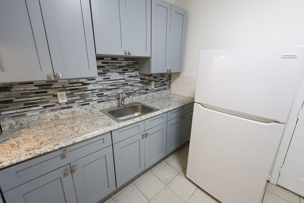 127 Intervale St. - Dorchester