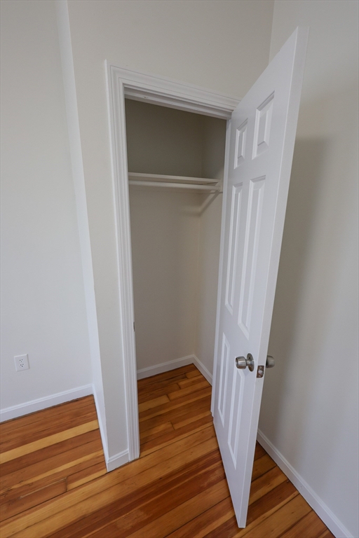 127 Intervale St. - Dorchester