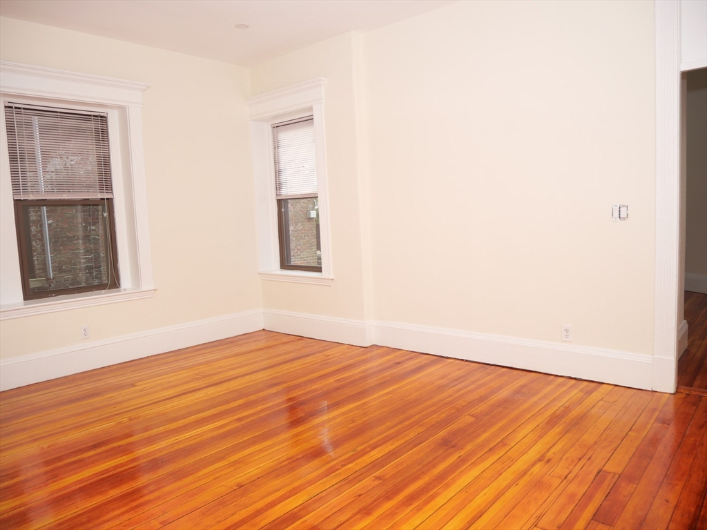 1378 Beacon - Coolidge Corner