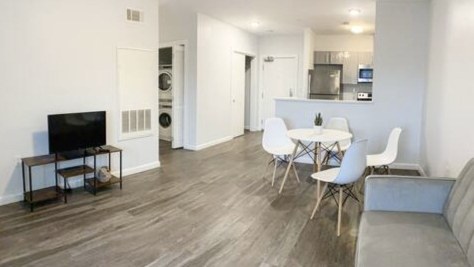 1505 Commonwealth Ave. - Brighton