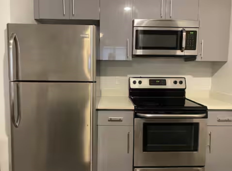 1505 Commonwealth Ave. - Brighton
