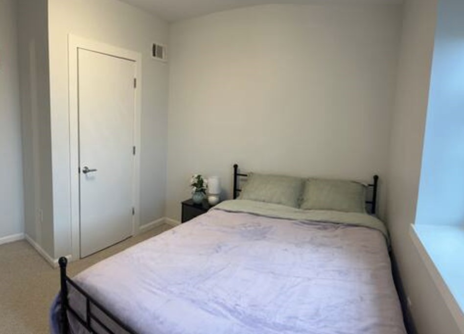 1505 Commonwealth Ave. - Brighton