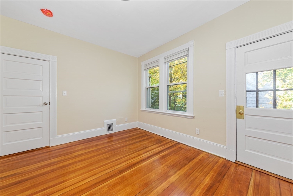 44 Brackett - Brighton
