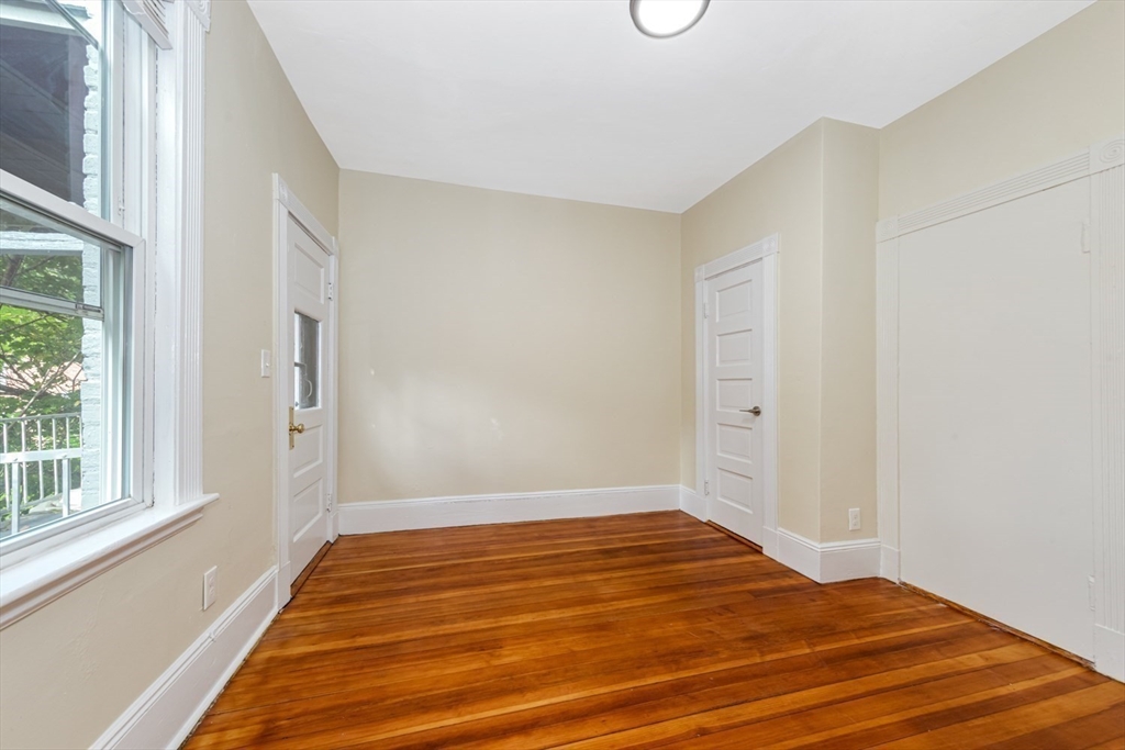 44 Brackett - Brighton