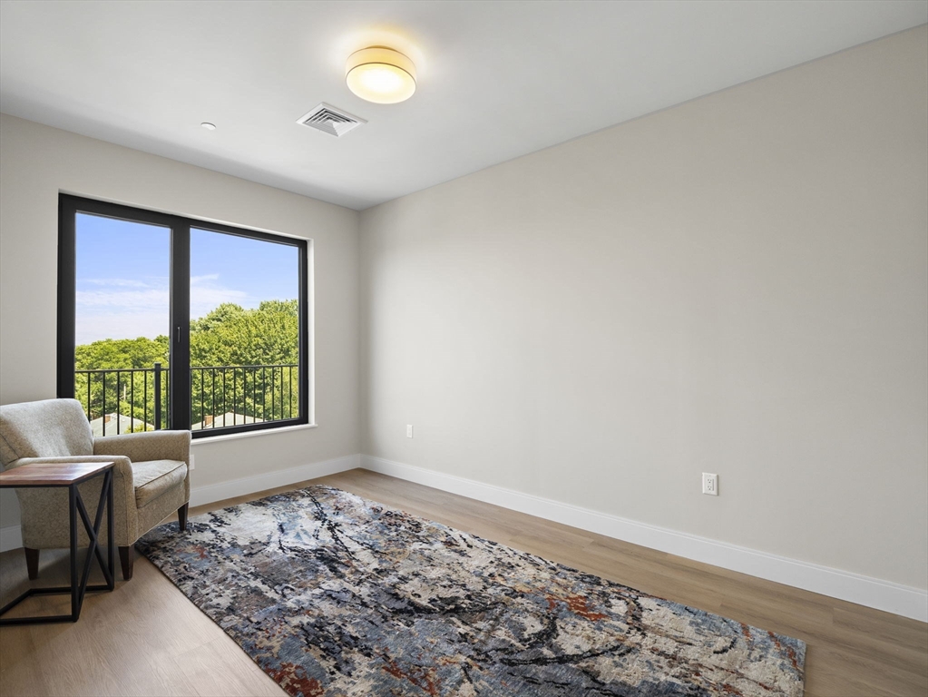 249 Corey Rd. - Brighton
