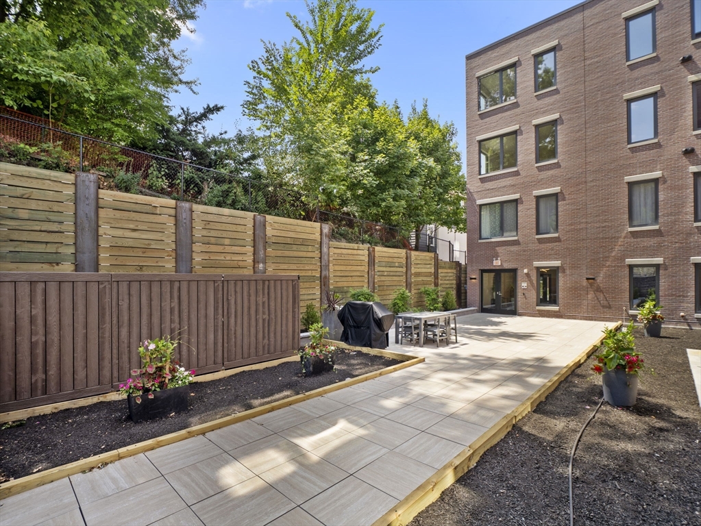249 Corey Rd. - Brighton