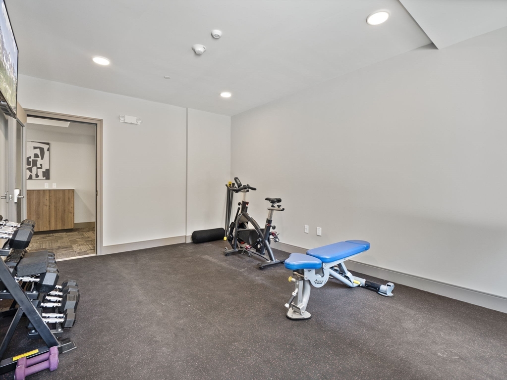 249 Corey Rd. - Brighton