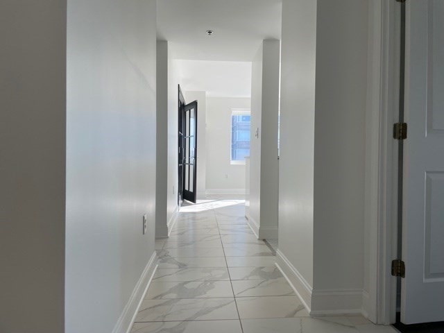 10 Museum Way - East Cambridge