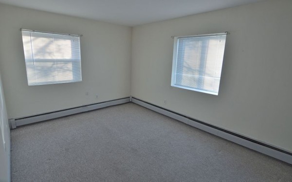 17 Winter St. - Dorchester
