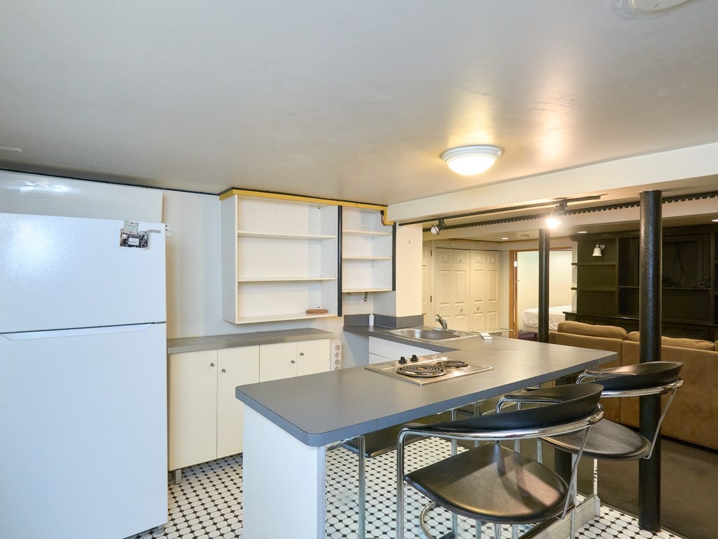 18 Atherton Rd. - Coolidge Corner