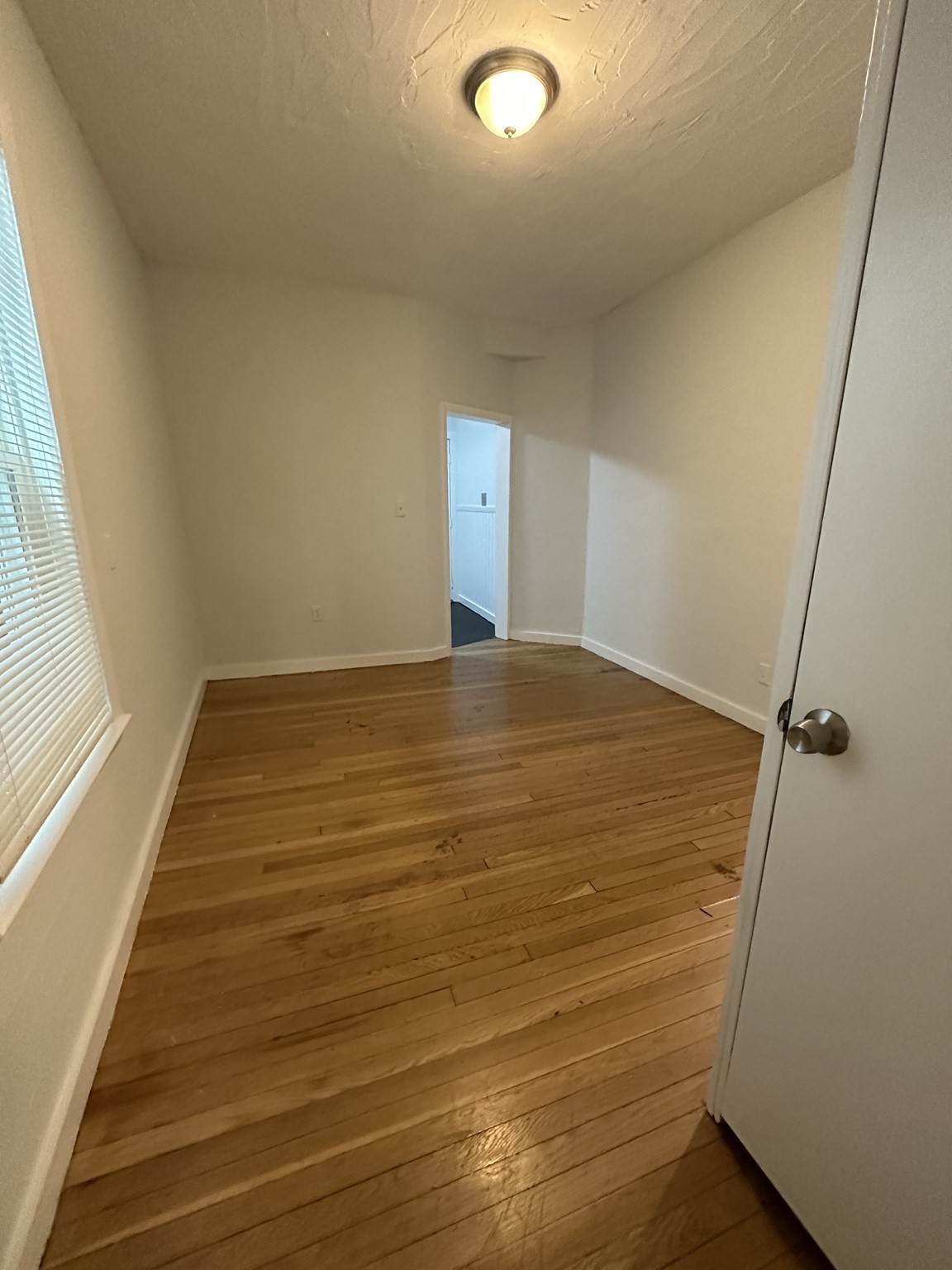 303 Hancock St. - Dorchester