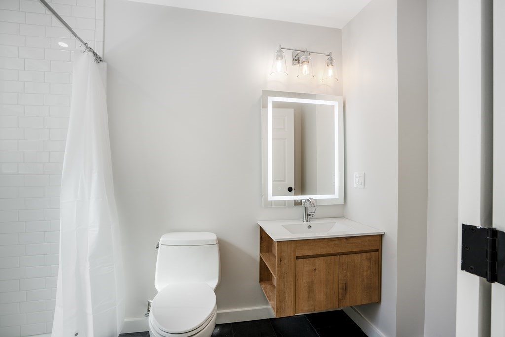 27 Linden - Allston