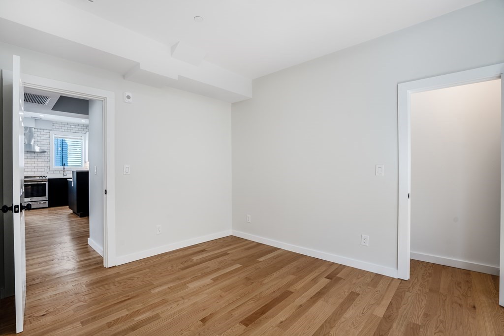 27 Linden - Allston