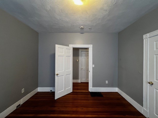 11 Sunset St. - Mission Hill