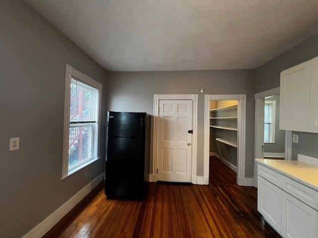 11 Sunset St. - Mission Hill