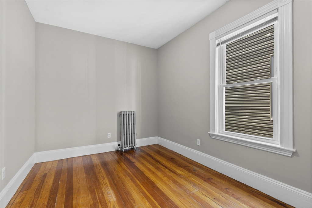 35 Harbor View St. - Dorchester