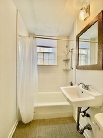 205 Mount Auburn St. - West Cambridge