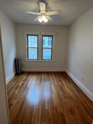 136 Homestead St. - Roxbury