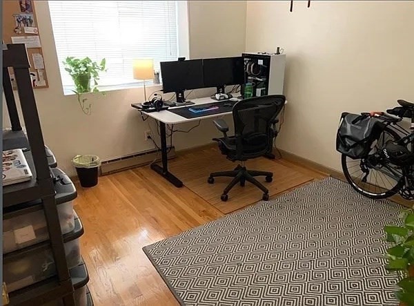 10 Scottfield Rd. - Allston
