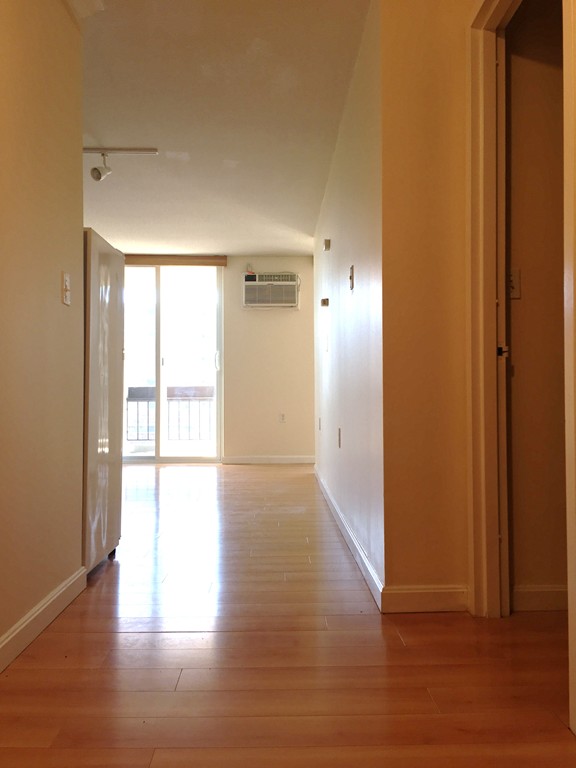 872 Mass Ave. - Central Square