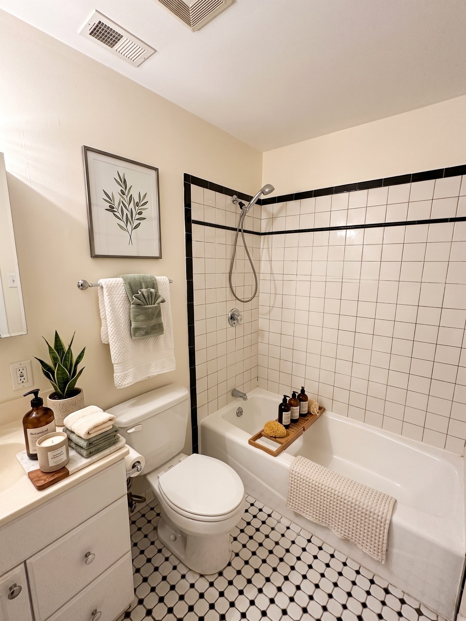 74 Gore St. - East Cambridge