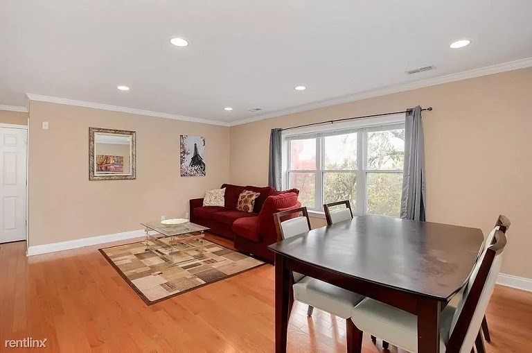 152 Newton St. - Brighton