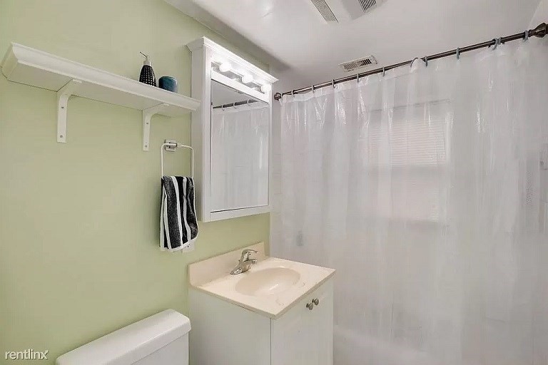 152 Newton St. - Brighton