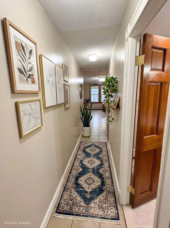 422 Saratoga St. - East Boston