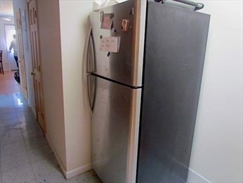 10 Moreland St. - Roxbury