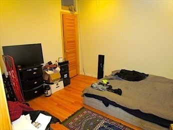 10 Moreland St. - Roxbury