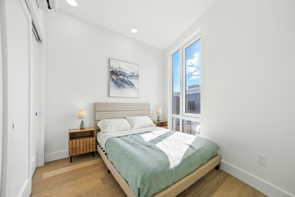 38 Hichborn - Brighton