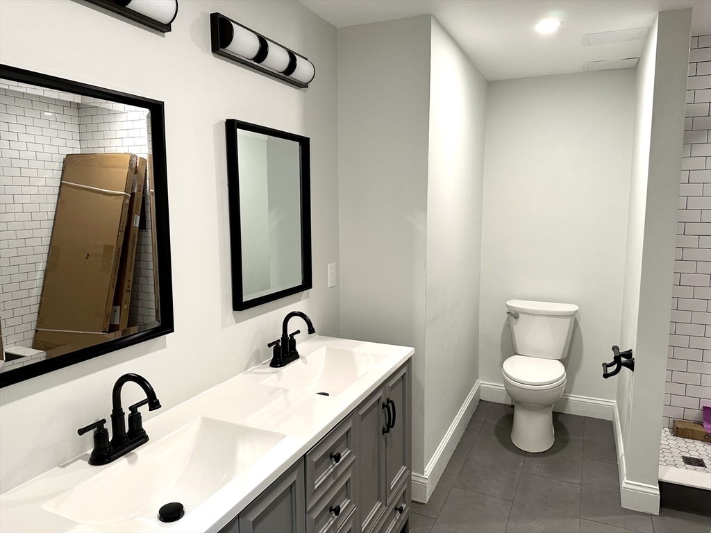 616 Columbus Ave. - South End