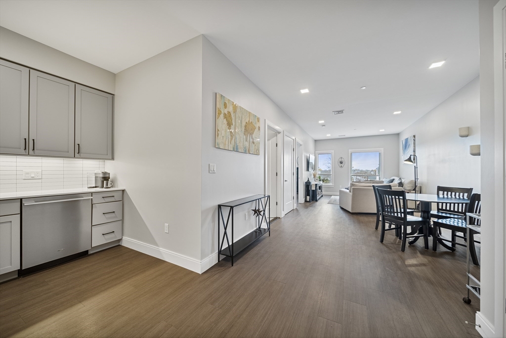 11 Walley - Boston