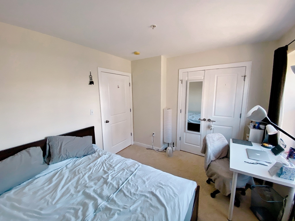 120 Mountfort St. - Fenway